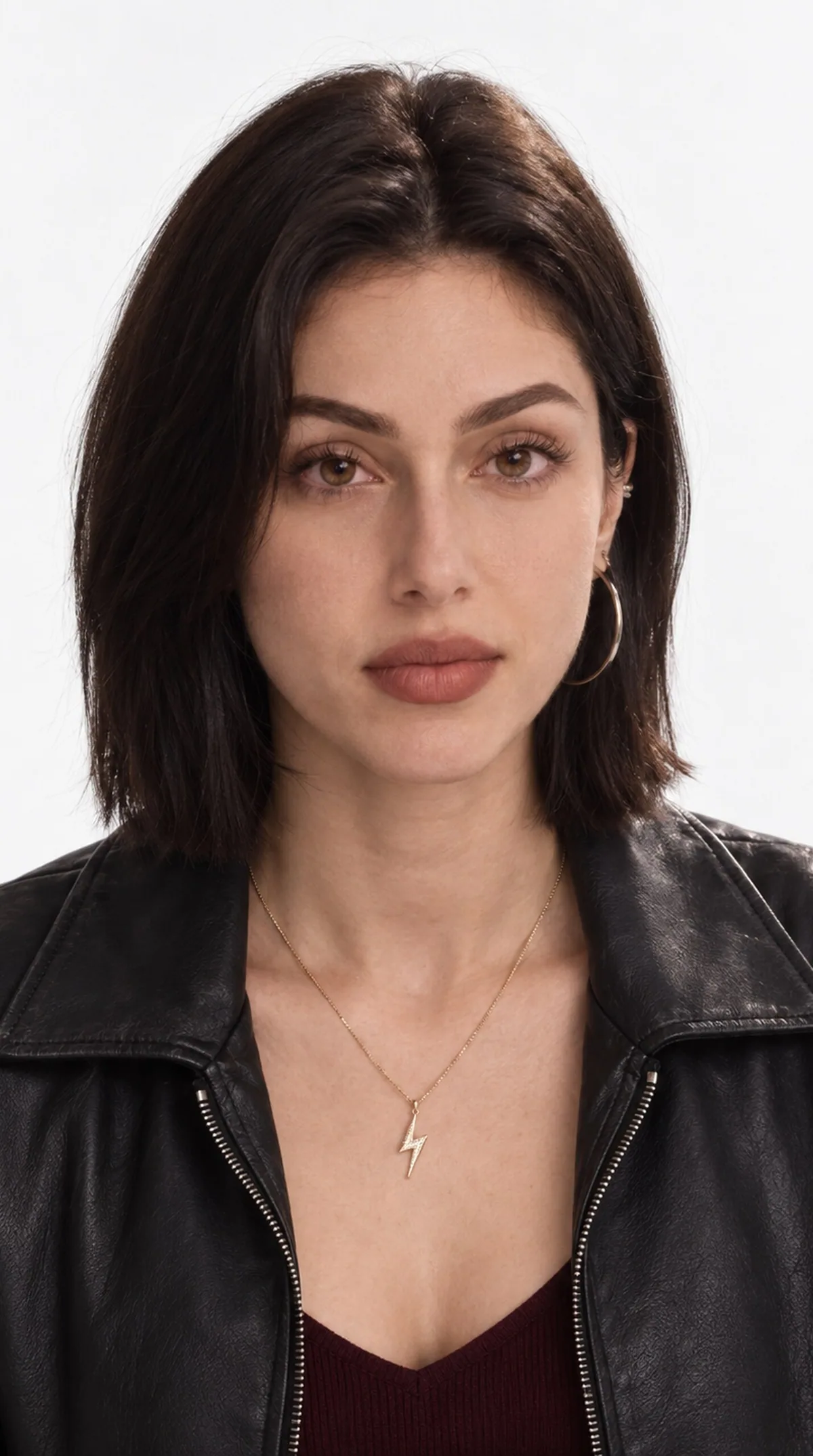 Ashley Ahlquist — short drama actor